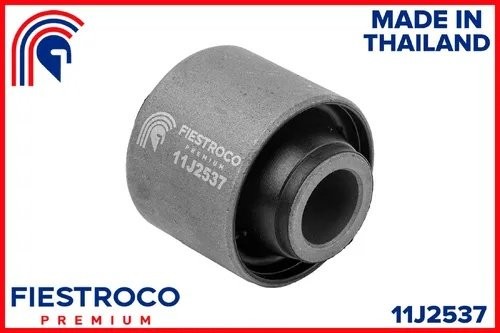 Сайлентблок 11J2537 11J2537 FIESTROCO