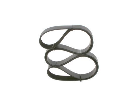 Ремень приводной поликлиновой 8PK1786 BMW X3 (F25) BOSCH 1 987 945 705 BOSCH