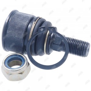 Опора шаровая нижняя MERCEDES W211 JB31001 JB31001 JIKIU