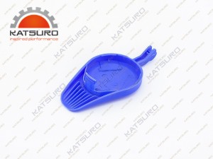 КРЫШКА БАЧКА ОМЫВАТЕЛЯ KAT-530TM KAT-530TM KATSURO