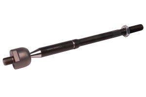 Рулевая тяга F240R0061 F240R0061 CWORKS