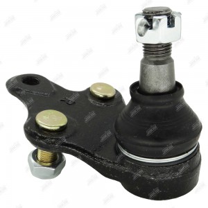 Опора шаровая правая TOYOTA COROLLA II 90-99, RAUM 97-03, STARLET 89-99 JB21942R JB21942R JIKIU