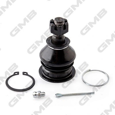 Опора шаровая TOYOTA Crown (99-05) левая/правая GMB 0101-0330 GMB