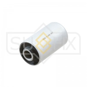 MITSUBISHI L200 [K6,K7] (1996-2006) SL-1405 SUFIX