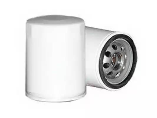 Фильтр масляный  MITSUBISHI COLT 1,5 2006 - 2009  MITSUBISHI COLT 1,3 2004 - 201 C1038 SAKURA
