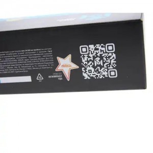 Катушка зажигания VW AUDI MERCEDES MEGAPOWER 370-13-055 MEGA POWER