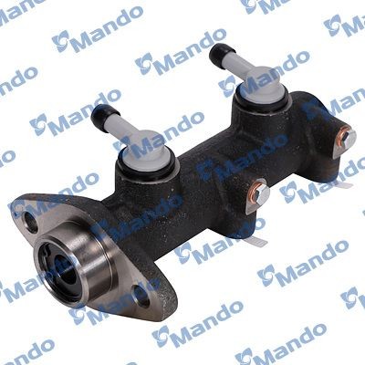 Цилиндр тормозной главный HYUNDAI HD65,72,78,County MANDO MBH020412 MANDO