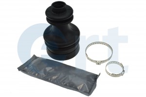 SAAB 9000 2.0I-3.0I  85-98 500272 ERT