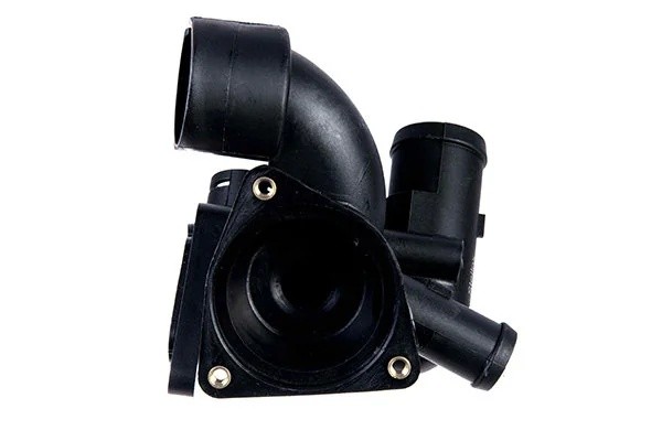 термостат!\ Audi A3/TT 03>, Seat Alhambra,VW Bora/Golf/Jetta/Passat 98-13 23-40295-SX STELLOX