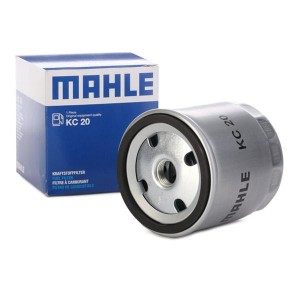 Фильтр топливный KC20 MAHLE KNECHT