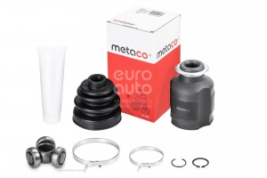 HYUNDAI IX35/ KIA SPORTAGE (2010>) ПРАВ. 24x44x26 5730142 METACO