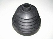 Пыльник рычага КПП ГАЗель 33025107090 YARTI