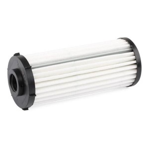 Фильтр масляный АКПП VW Tiguan AUDI Q3 FEBI 107826 FEBI BILSTEIN