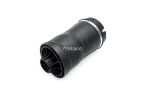 MERCEDES BENZ W251 R-KLASSE (2005>) 5904028 METACO