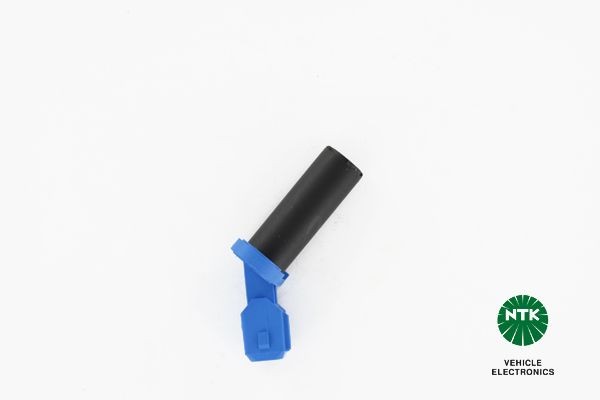 81172 датчик положения коленвала!\ VW Passat 2.8i/30V 96>, Audi A4/A6 2.4i/2.8i/ 81172 NGK