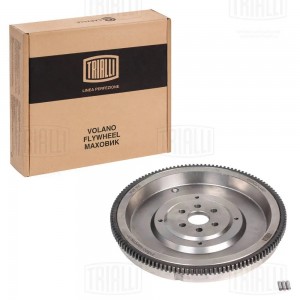 маховик!\ Lada X-Ray 1.6i 15>/Vesta 1.6i 15> FW 791 TRIALLI