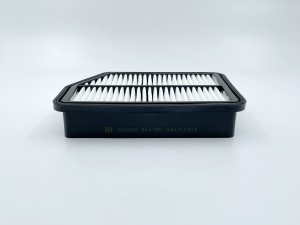 Фильтр воздушный GB-948 GB948 BIG FILTER