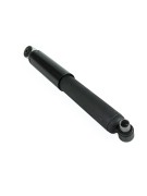 амортизатор задний газовый!\ Renault Laguna 1.8/2.0 93-01 Z00785 ZENTPARTS
