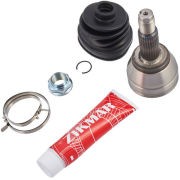 ШРУС НАРУЖНЫЙ FORD FIESTA, FUSION CBK (01--08) Z87444R ZIKMAR