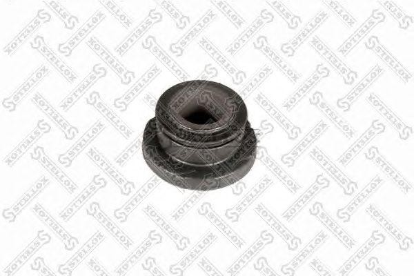 Сайлентблок кабины перед. разборный 87-08540-SX STELLOX