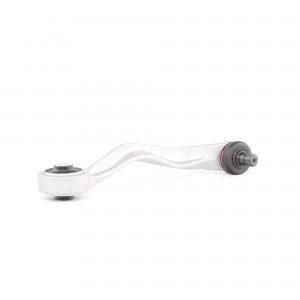 Рычаг верхн задн правый A4 (B5, B6, B7) A6 (C5), A8 (4D_), PASSAT (3B_) JTC347 JTC347 TRW