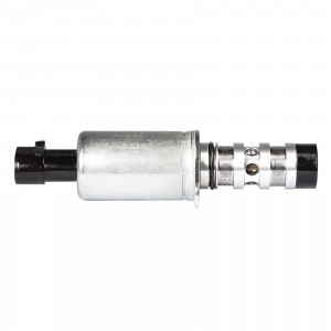 Клапан электронной регулировки фаз ГРМ SVC0518 SVC 0518 START VOLT
