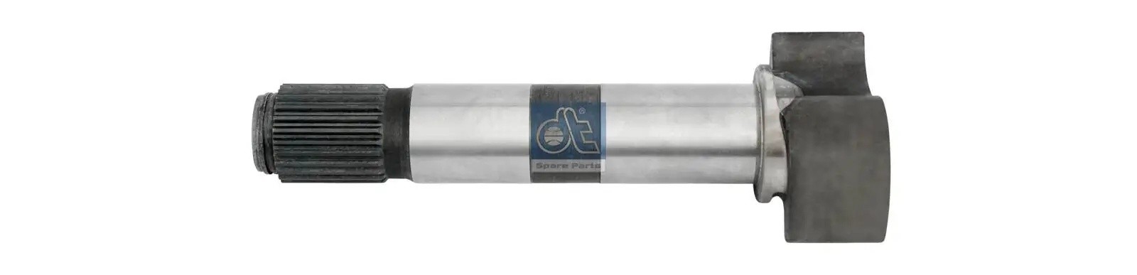 Пружина тормозной колодки HONGYAN 3 DIESEL TECHNIC