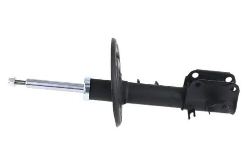 амортизатор передний левый ! E43033NT1B\Nissan Altima 2.5i 06-12 Z73629 ZENTPARTS
