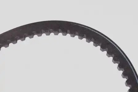 ремень клиновой зубчатый! генератора \ГАЗ 3302 дв.4216 Е4 AVX13X1040 AVTOMAGNAT