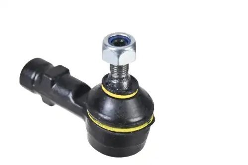 наконечник рулевой!\ Ford Fiesta all 94-96 Z11292 ZENTPARTS
