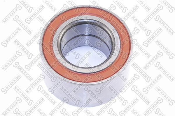 GB12438S01=546238A !подшипник ступ. пер.\ Renault R19 1.2/1.4/Clio 1.1-1.8/Twing 40-30008-SX STELLOX