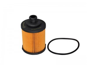 фильтр масляный!\ Fiat/Lancia/Opel/Suzuki 1.3D/TD 03> EO65100 SAKURA