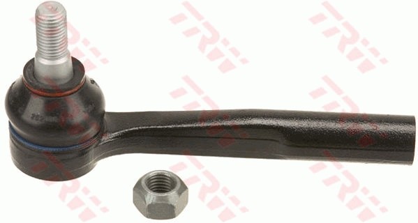 Наконечник рулевой левый OPEL ASTRA H, ZAFIRA B JTE1028 JTE1028 TRW