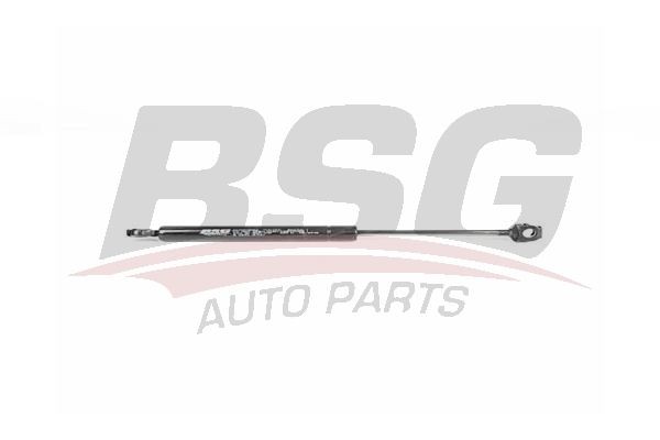 Амортизатор BMW 5 (E34) капота BSG BSG15980010 BSG