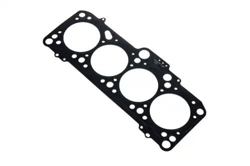 прокладка ГБЦ!\ Audi 80, VW Passat/Golf/T4 1.9D/TD 89> Z16754 ZENTPARTS