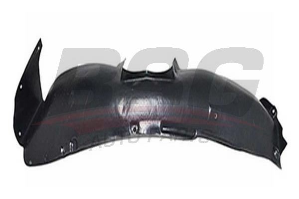 Подкрылок VW Multivan (03-09) передний левый BSG BSG 90-923-016 BSG