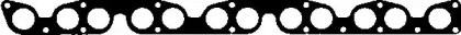 MB W124E,210,140,463  3.0D/TD m.606 93- 70-31803-00 VICTOR REINZ