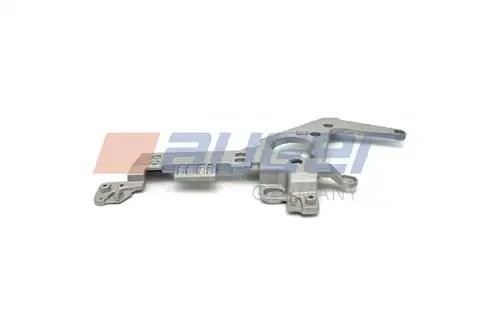 кронштейн бампера! правый\ MB ACTROS 4 CLASSIC SPACE 85802 AUGER