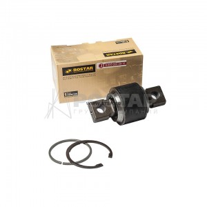 РМК реактивной тяги d85 x 130 x d19 x 24 641-2919026 ROSTAR