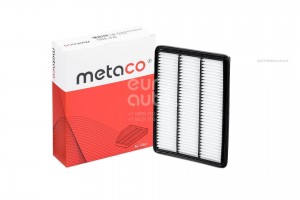 MITSUBISHI PAJERO 00> 1000026 METACO