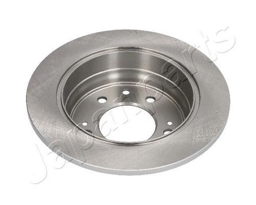 HYUNDAI I30 /KIA CEED 262x10 DPK14C JAPAN PARTS GROUP