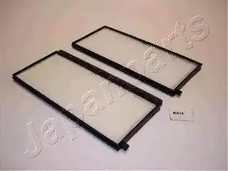 KIA CARENS (2002-2006) FAAKI01 JAPAN PARTS GROUP