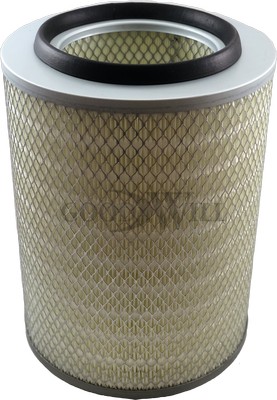 Фильтр воздушный AG 1096 GOODWILL