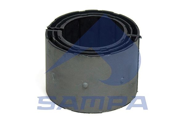 MAN TGA 88х60х60 020180 SAMPA