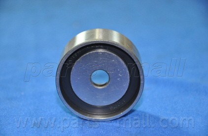 Ролик ремня ГРМ MAZDA 323/KIA SEPHIA/SHUMA 1.5-1.8  PSA-C003 PSA-C003 PMC PARTS MALL