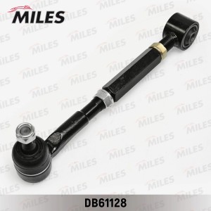 Рычаг задней подвески TOYOTA RAV4 05-13 DB61128 DB61128 MILES