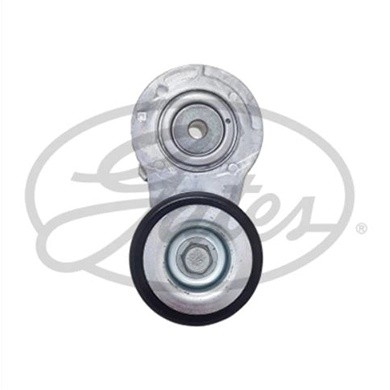 Натяжной ролик привода вспомогательных агрегатов DriveAlign T39383 (7808-21783) T39383 GATES
