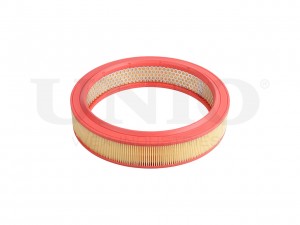 Фильтр воздушный FLT-10076 UNIO