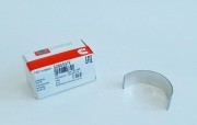 Вкладыш шатунный дв. Cummins ISF 2.8L (нижний) оригинал 5284537F CUMMINS