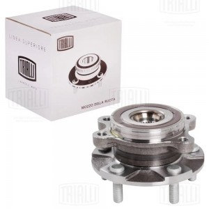 TOYOTA AURIS /COROLLA /RAV 4 MR 1931 TRIALLI